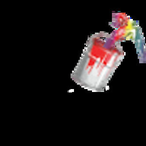 Meet your Posher, Avkrafts